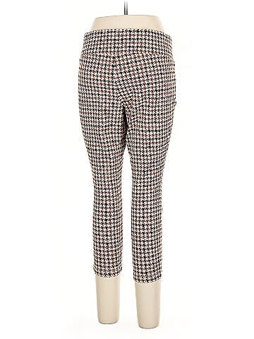 Studio by Torrid Casual Pants (view 2)
