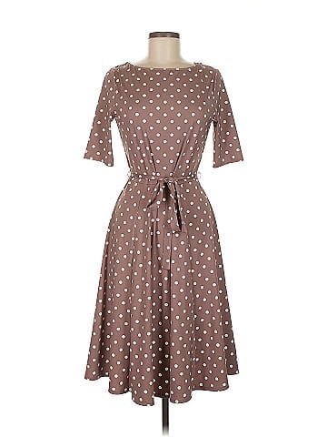 Wallis Casual Dress (view 1)