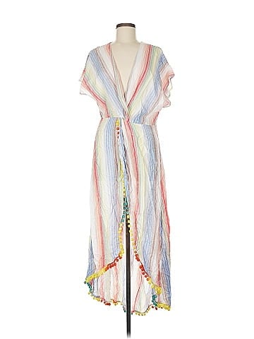America & Beyond Casual Dress (view 1)