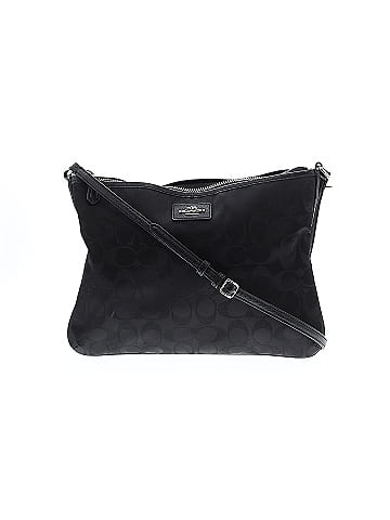 Coach Crossbody Bag (view 1)