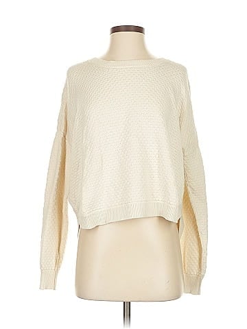 TRADLANDS Pullover Sweater (view 1)