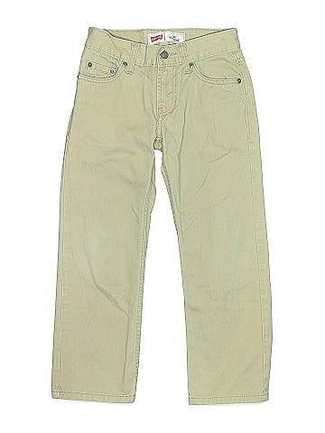 Levi's Jeans (view 1)