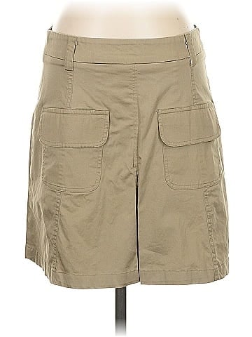 Porridge Casual Skirt (view 1)