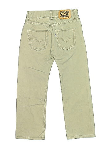 Levi's Jeans (view 2)