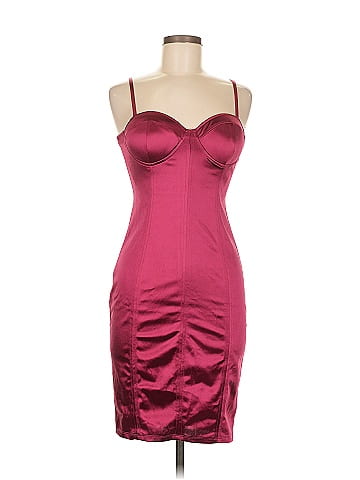 Charlotte Russe Cocktail Dress (view 1)