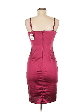 Charlotte Russe Cocktail Dress (view 2)