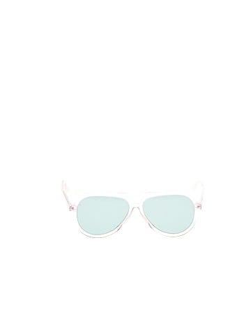 Isabel Marant Sunglasses (view 2)