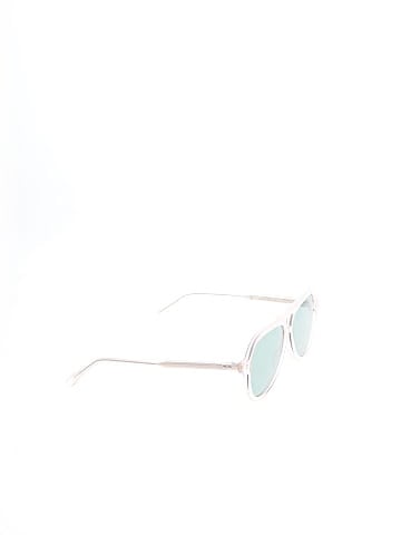 Isabel Marant Sunglasses (view 1)