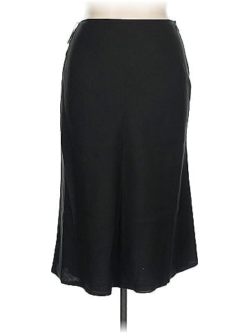 Lafayette 148 New York Formal Skirt (view 1)