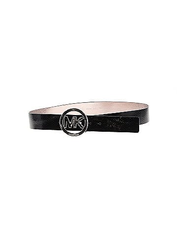 MICHAEL Michael Kors Belt (view 1)