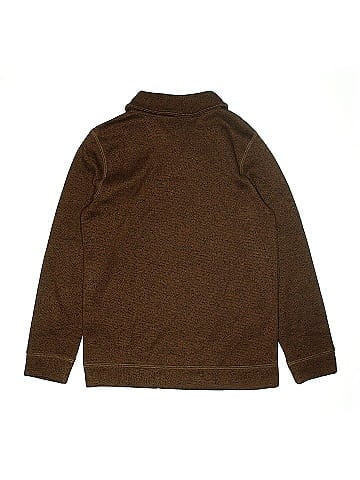 Sonoma Goods for Life Pullover Sweater (view 2)