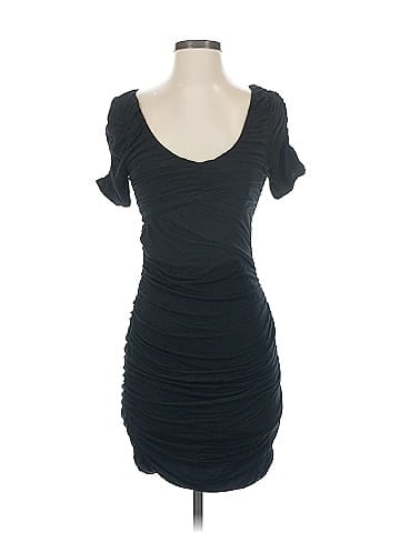 Charlotte Russe Cocktail Dress (view 1)