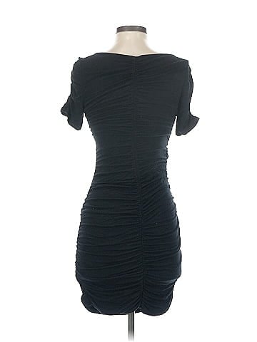 Charlotte Russe Cocktail Dress (view 2)