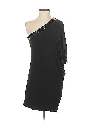 Morgan & Co. Sleeveless Top (view 1)