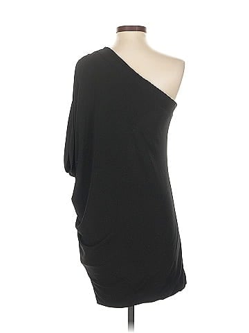 Morgan & Co. Sleeveless Top (view 2)