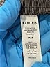 Athleta Solid Gray Athletic Shorts Size XXS - photo 4