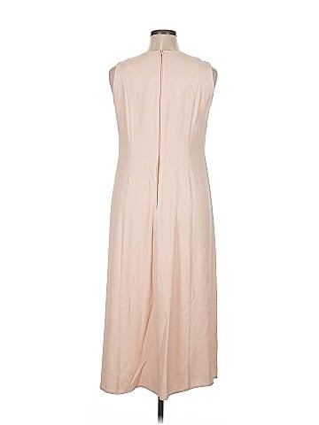 R&M Richards Casual Dress (view 2)