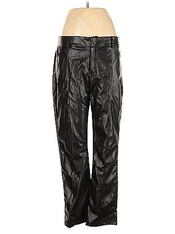 Fashion on Earth Casual Pants (view 1)