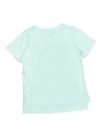 Athletic Works Short Sleeve Top (view 2)