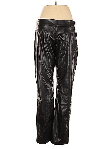 Fashion on Earth Casual Pants (view 2)