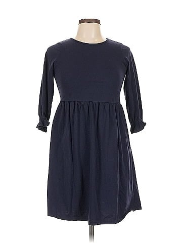 Uniqlo Casual Dress (view 1)
