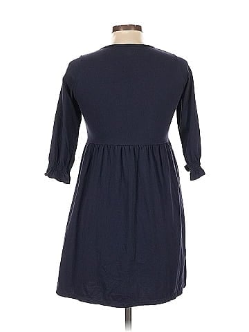 Uniqlo Casual Dress (view 2)