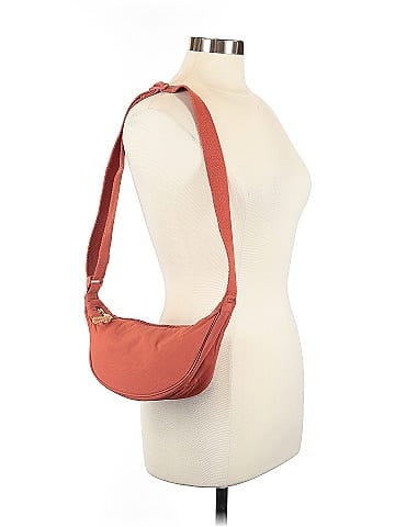 Universal Thread Shoulder Bag (view 2)