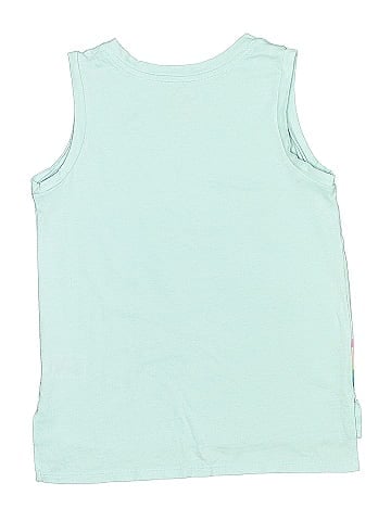 Athletic Works Sleeveless Top (view 2)