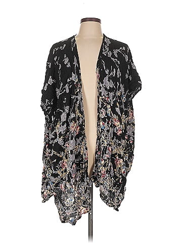 Angie Kimono (view 1)