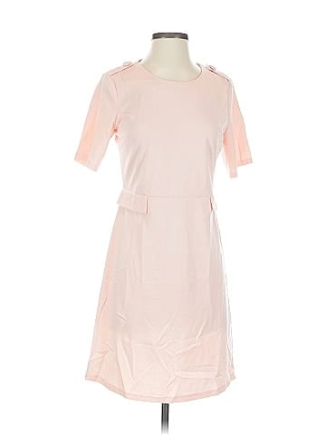 Julie Brown Casual Dress (view 1)