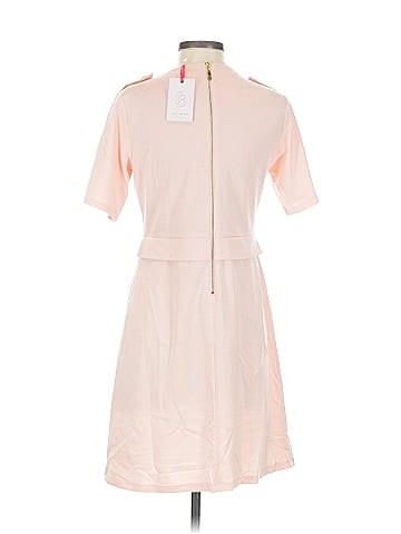 Julie Brown Casual Dress (view 2)