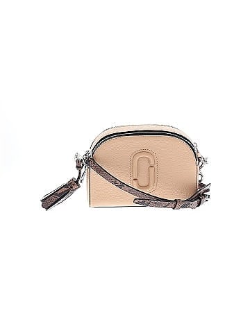 Marc Jacobs Crossbody Bag (view 1)