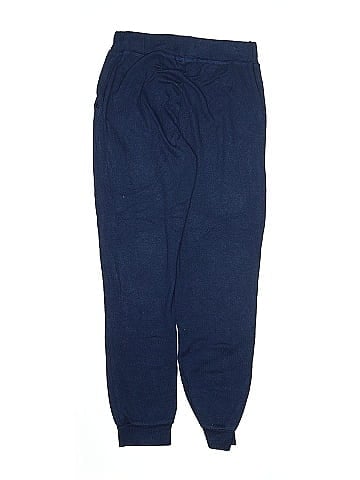 Epic Threads Casual Pants (view 2)