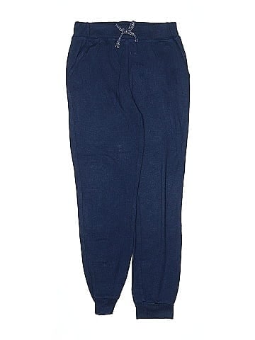 Epic Threads Casual Pants (view 1)