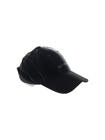 Adidas Baseball Cap (view 1)