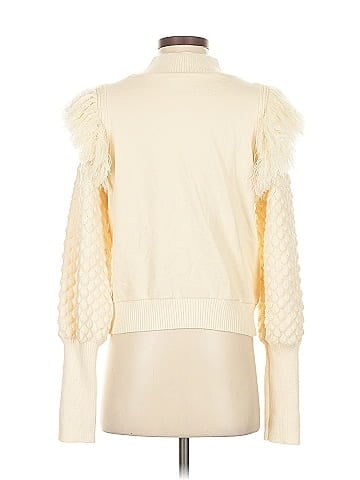 Left Coast by Dolan Pullover Sweater (view 2)