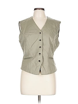 Anine Bing Vest