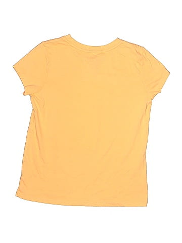 Thereabouts Short Sleeve T-Shirt (view 2)