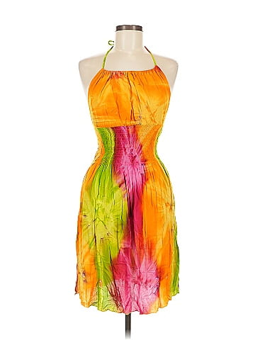 Unbranded Cocktail Dress (view 1)