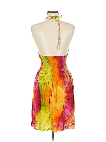 Unbranded Cocktail Dress (view 2)