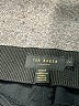 Ted Baker London Black Active Pants Size 6 (2) - photo 6