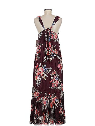 Billabong Casual Dress (view 2)