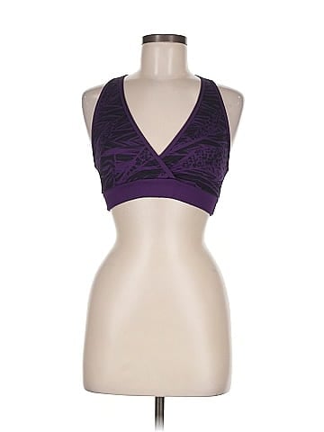 Zumba Wear Tank Top (view 1)