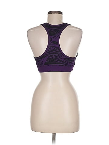 Zumba Wear Tank Top (view 2)