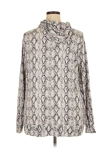 Zenana Pullover Sweater (view 2)