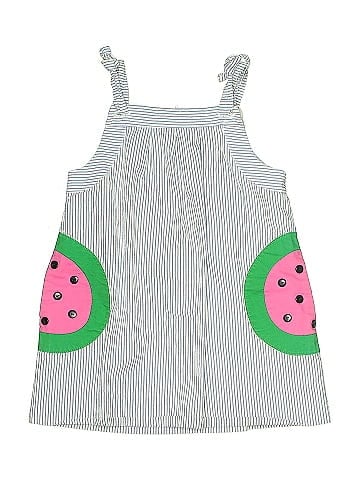 Florence Eiseman Dress (view 1)