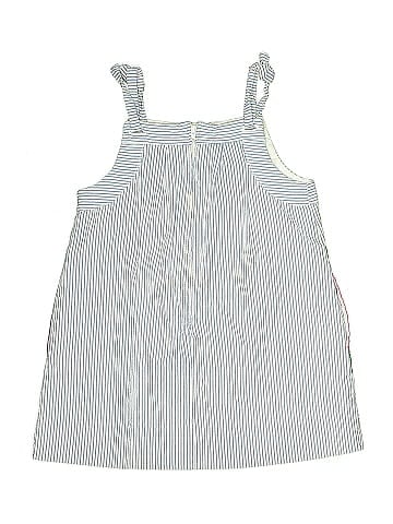 Florence Eiseman Dress (view 2)