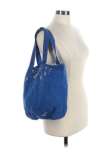 Assorted Brands Tote (view 2)
