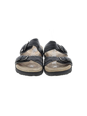 Taos Sandals (view 2)