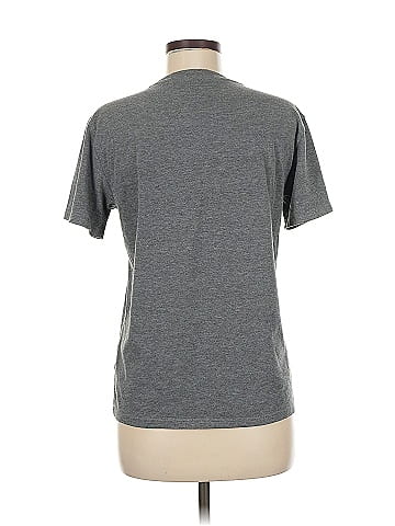 Sheshow Short Sleeve Top (view 2)